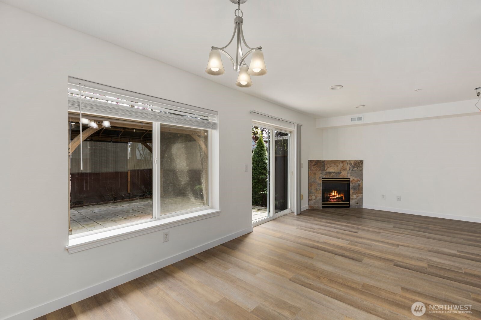 15511 35th Avenue W #H, Lynnwood, WA 98087