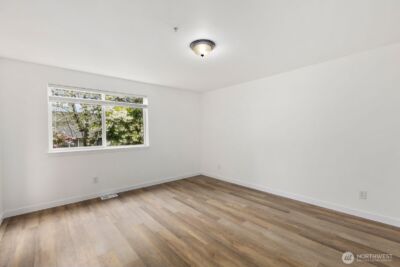 15511 35th Avenue W #H, Lynnwood, WA 98087 - Photo 18