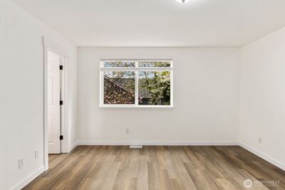 15511 35th Avenue W #H, Lynnwood, WA 98087 - Photo 19