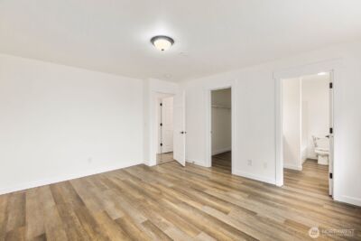 15511 35th Avenue W #H, Lynnwood, WA 98087 - Photo 20