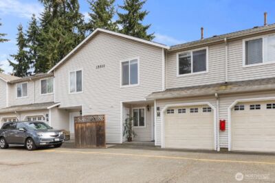 15511 35th Avenue W #H, Lynnwood, WA 98087 - Photo 2