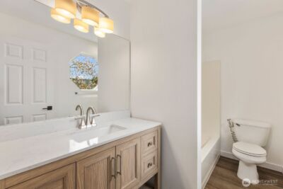 15511 35th Avenue W #H, Lynnwood, WA 98087 - Photo 21