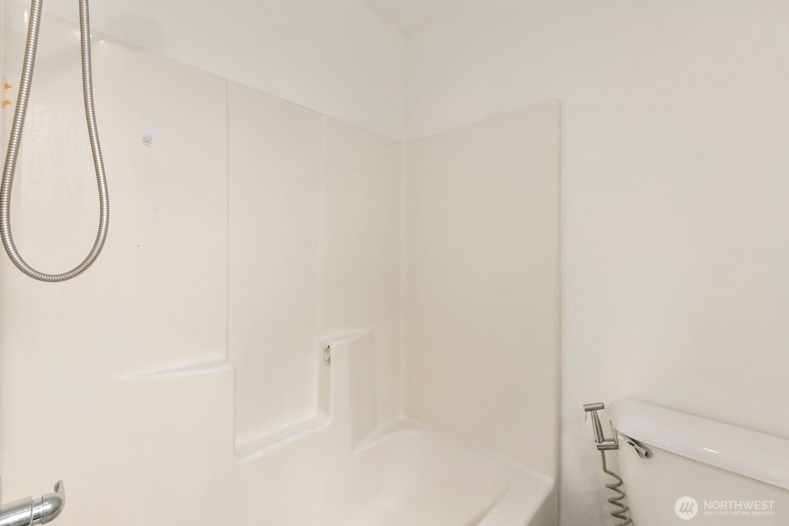 15511 35th Avenue W #H, Lynnwood, WA 98087