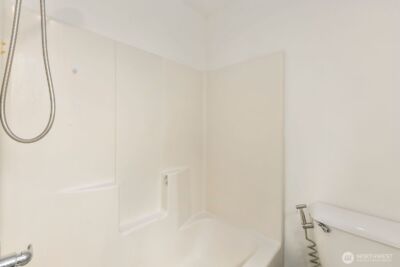 15511 35th Avenue W #H, Lynnwood, WA 98087 - Photo 22