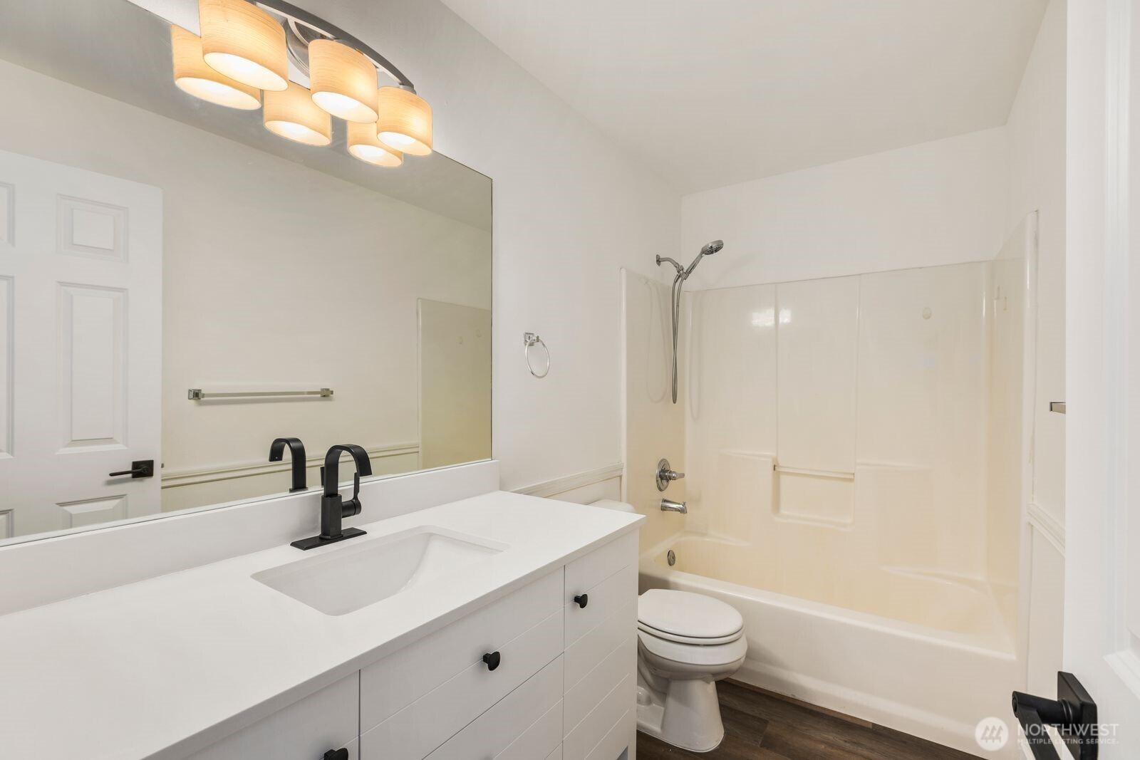 15511 35th Avenue W #H, Lynnwood, WA 98087