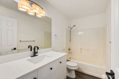 15511 35th Avenue W #H, Lynnwood, WA 98087 - Photo 24