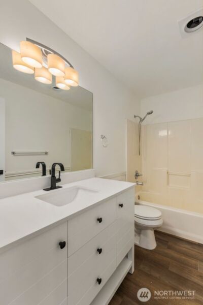 15511 35th Avenue W #H, Lynnwood, WA 98087 - Photo 25