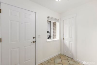 15511 35th Avenue W #H, Lynnwood, WA 98087 - Photo 27