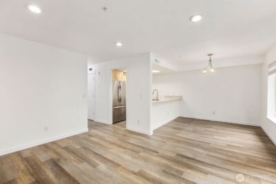 15511 35th Avenue W #H, Lynnwood, WA 98087 - Photo 30