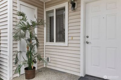 15511 35th Avenue W #H, Lynnwood, WA 98087 - Photo 3