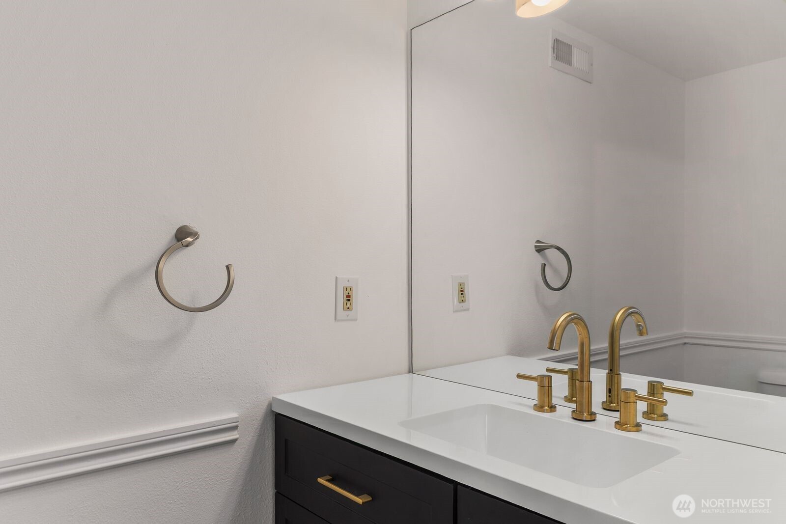 15511 35th Avenue W #H, Lynnwood, WA 98087