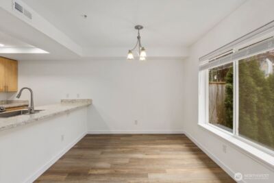 15511 35th Avenue W #H, Lynnwood, WA 98087 - Photo 31