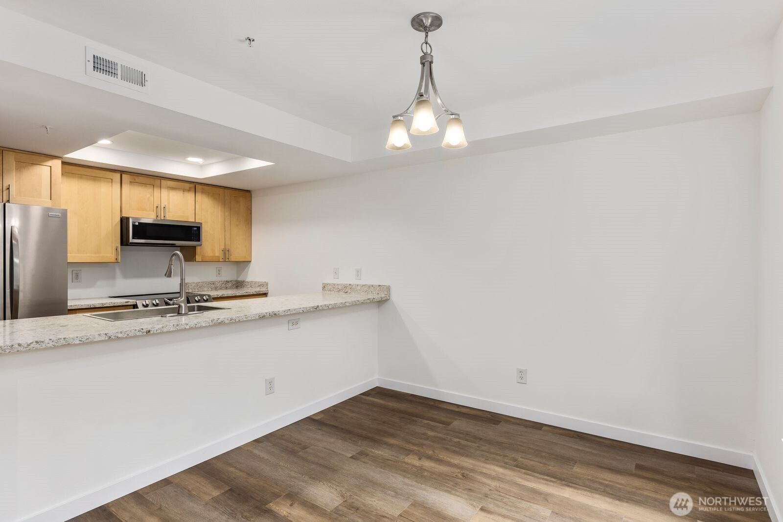 15511 35th Avenue W #H, Lynnwood, WA 98087