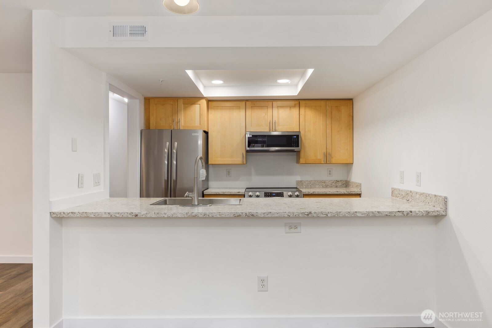 15511 35th Avenue W #H, Lynnwood, WA 98087