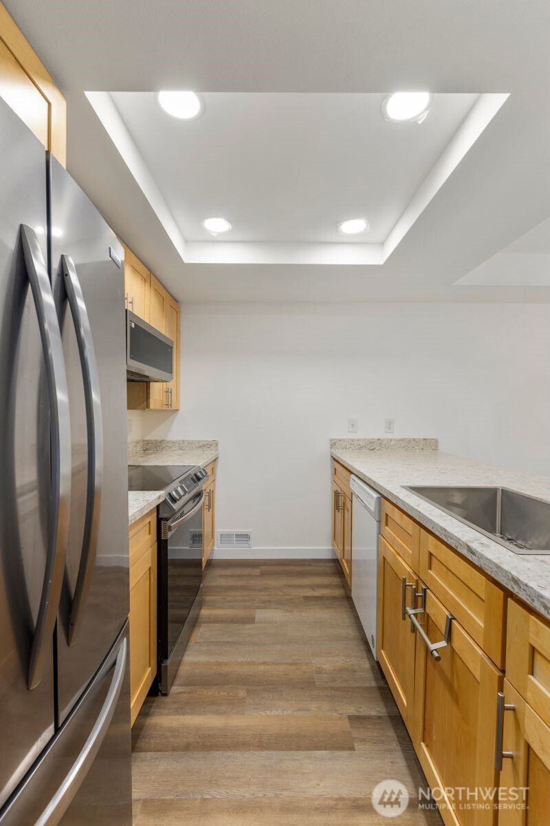 15511 35th Avenue W #H, Lynnwood, WA 98087