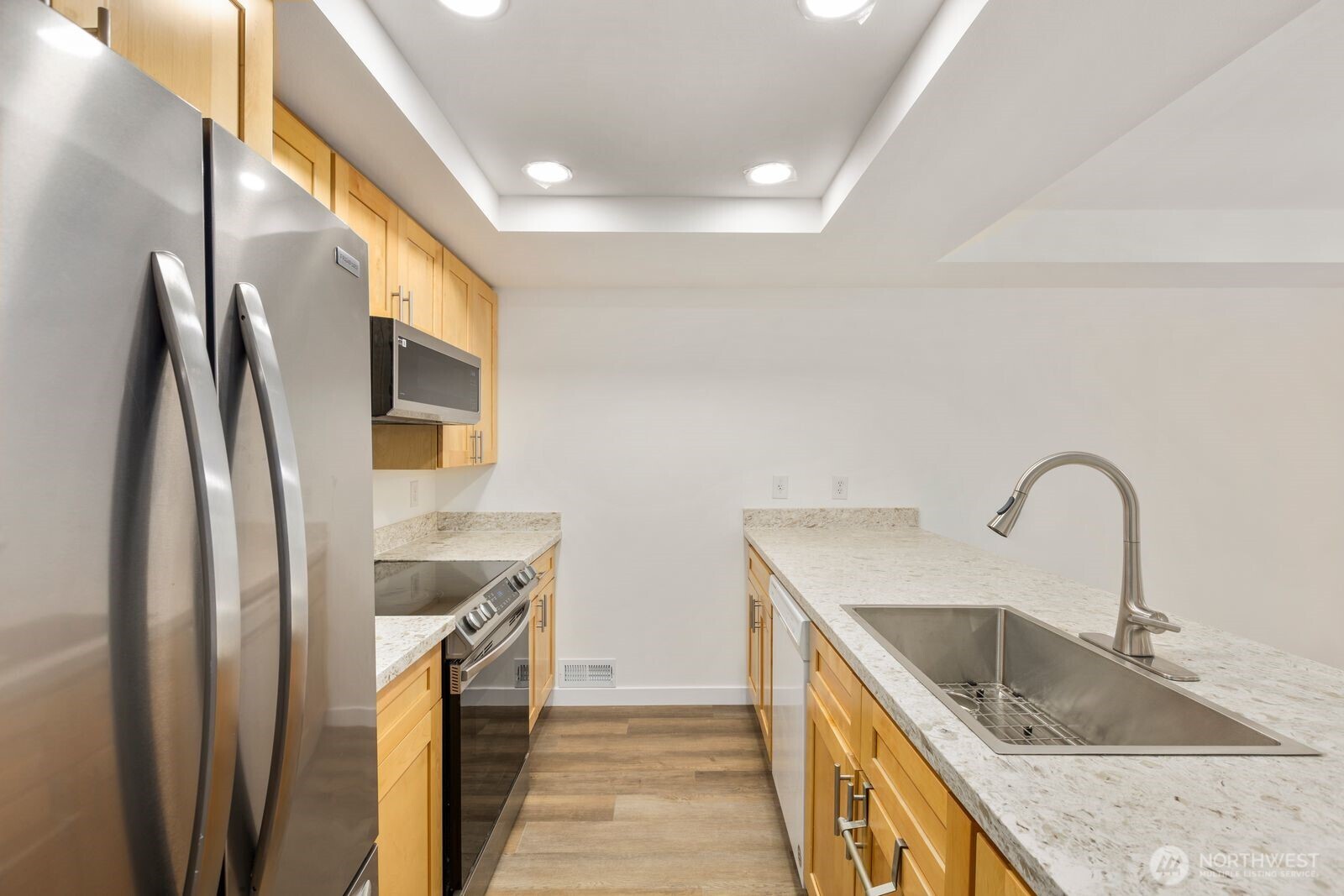 15511 35th Avenue W #H, Lynnwood, WA 98087