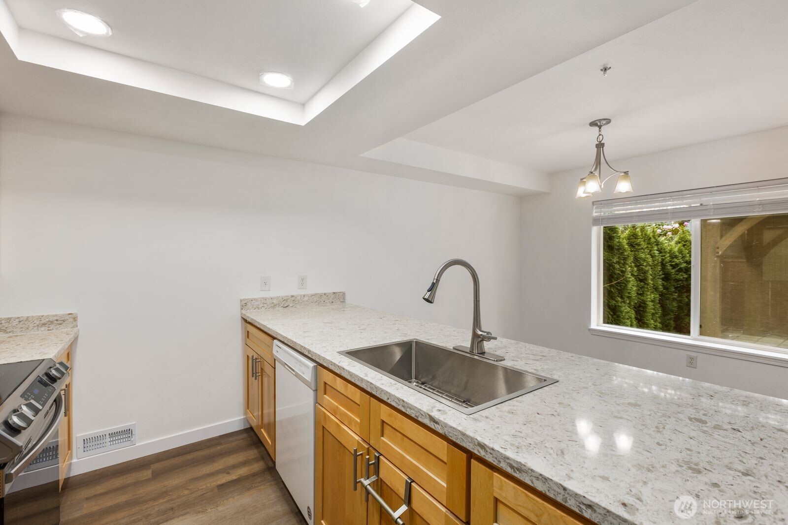 15511 35th Avenue W #H, Lynnwood, WA 98087