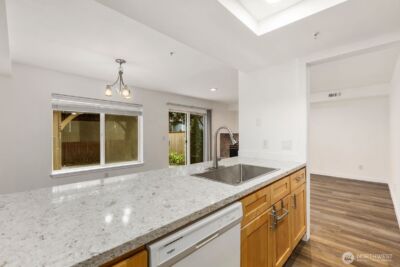 15511 35th Avenue W #H, Lynnwood, WA 98087 - Photo 38