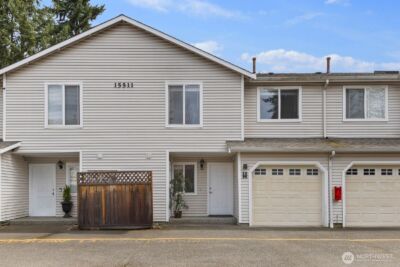 15511 35th Avenue W #H, Lynnwood, WA 98087 - Photo 40