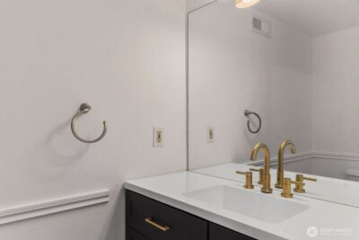 15511 35th Avenue W #H, Lynnwood, WA 98087 - Photo 4