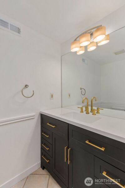 15511 35th Avenue W #H, Lynnwood, WA 98087 - Photo 5