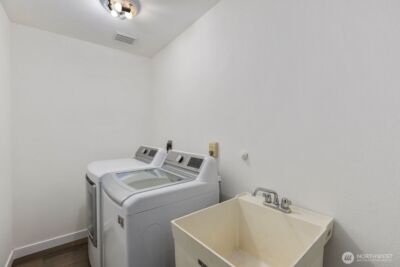 15511 35th Avenue W #H, Lynnwood, WA 98087 - Photo 6