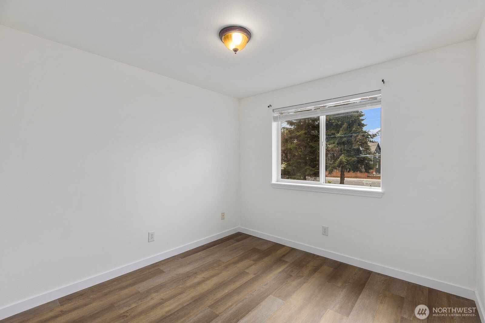 15511 35th Avenue W #H, Lynnwood, WA 98087