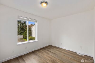 15511 35th Avenue W #H, Lynnwood, WA 98087 - Photo 8