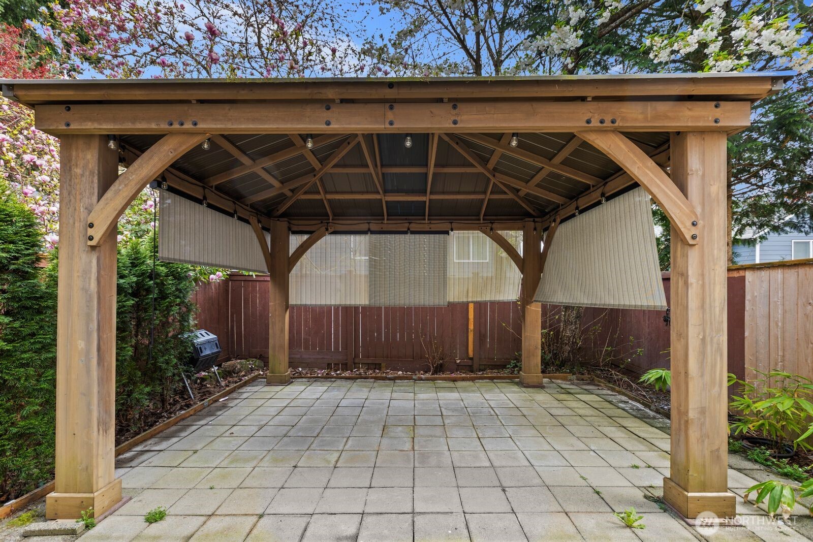 15511 35th Avenue W #H, Lynnwood, WA 98087