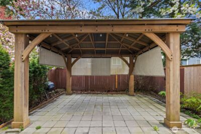 15511 35th Avenue W #H, Lynnwood, WA 98087 - Photo 9