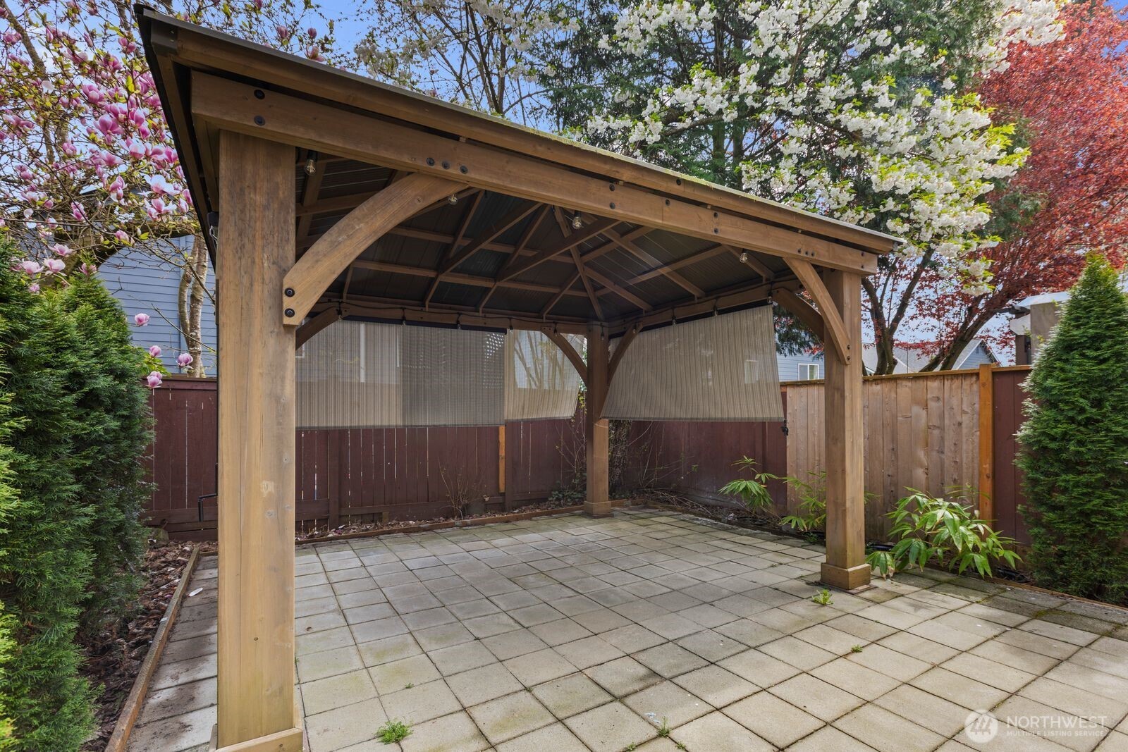 15511 35th Avenue W #H, Lynnwood, WA 98087