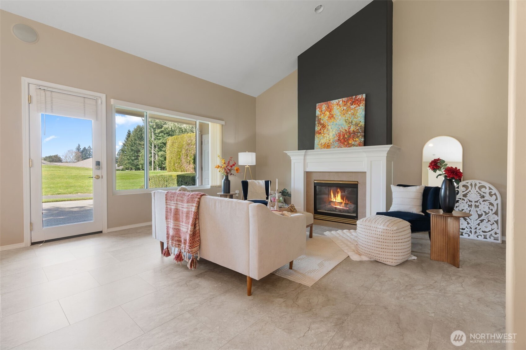 7007 Fairway Lane SE, Olympia, WA 98501-7127