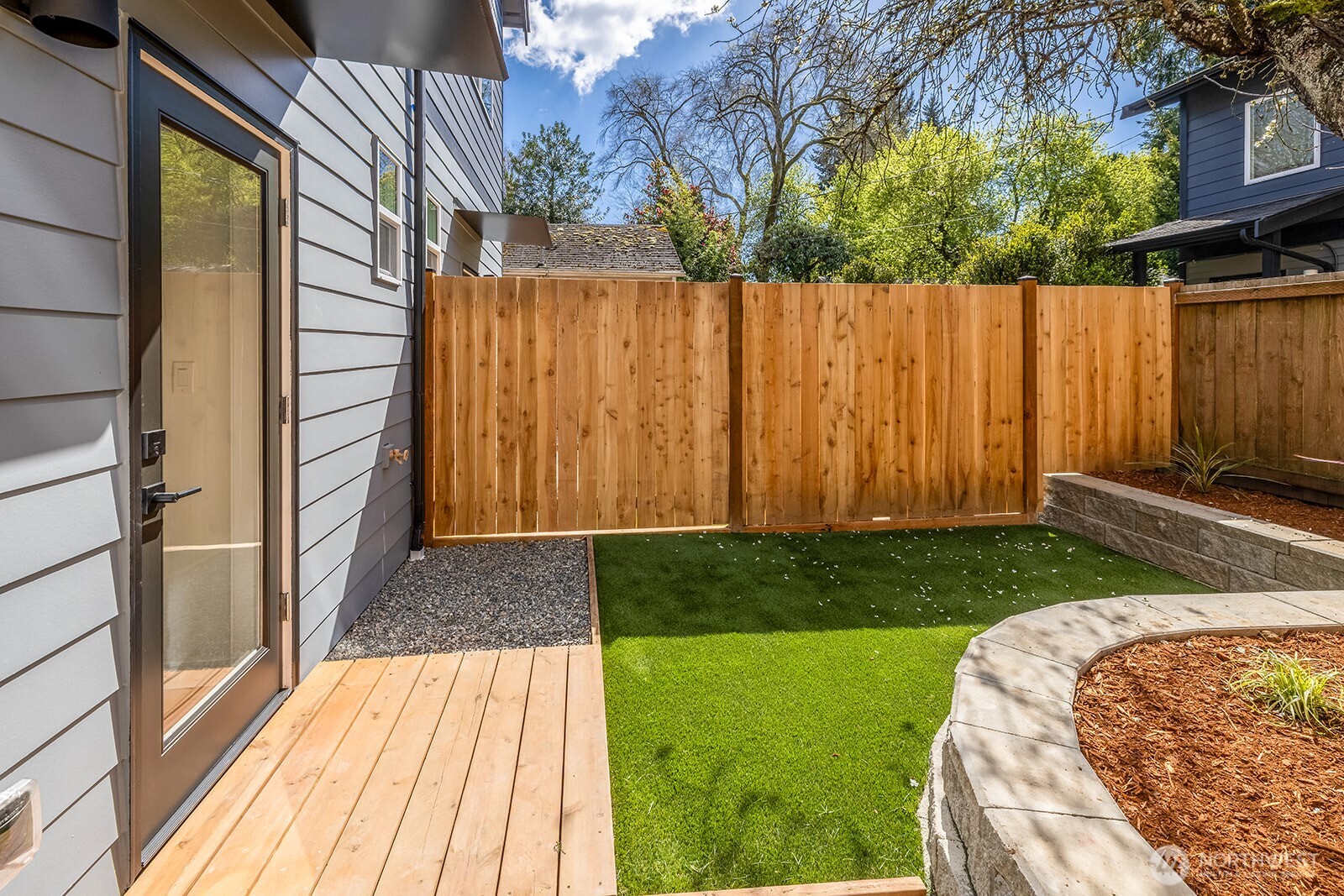 7711 A 11th Avenue SW, Seattle, WA 98106