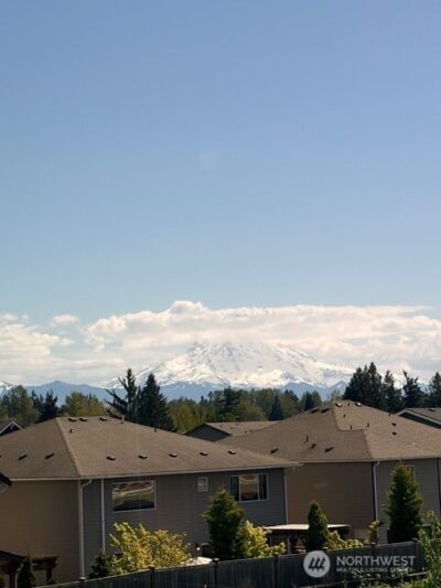9616 20th Street Ct E #30, Edgewood, WA 98371 - Photo 4