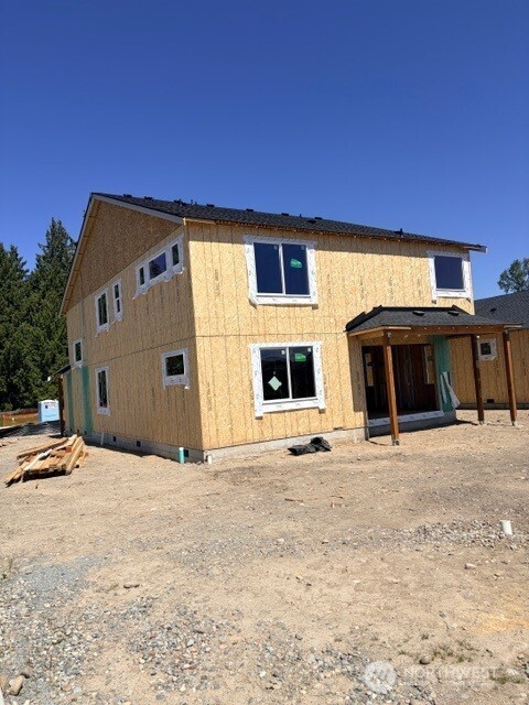 9616 20th Street Ct E #30, Edgewood, WA 98371