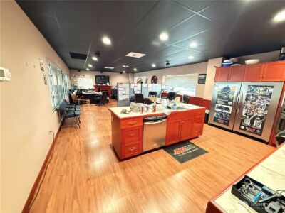 3031 GS Center , Wenatchee, WA 98801 - Photo 13