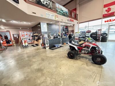 3031 GS Center , Wenatchee, WA 98801 - Photo 16