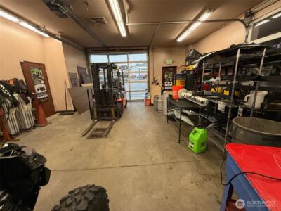3031 GS Center , Wenatchee, WA 98801 - Photo 20
