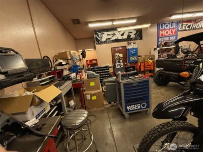 3031 GS Center , Wenatchee, WA 98801 - Photo 21