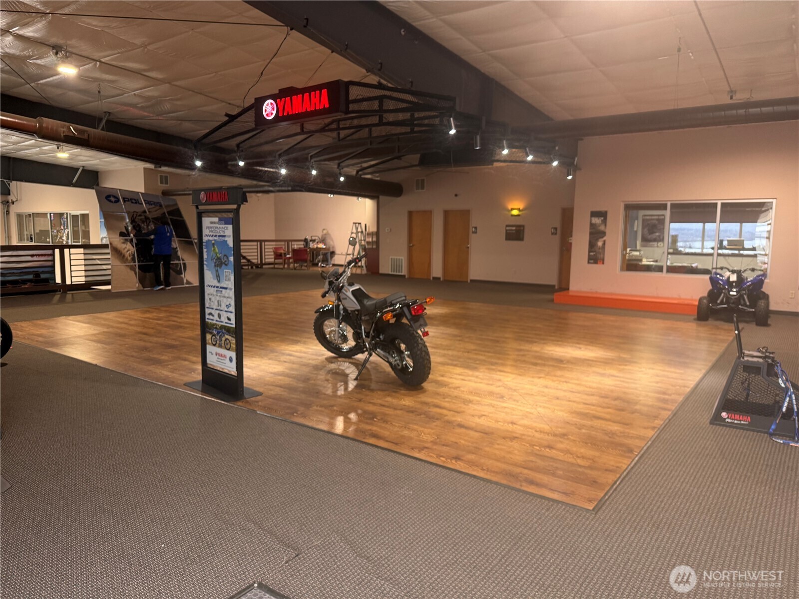 3031 GS Center , Wenatchee, WA 98801
