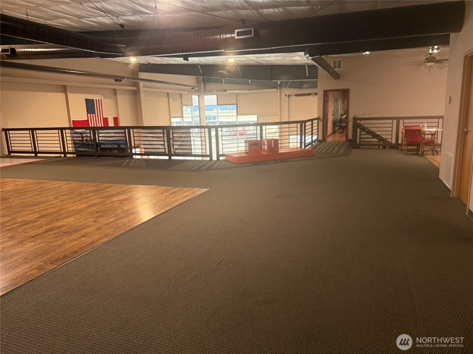 3031 GS Center , Wenatchee, WA 98801