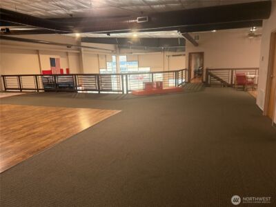 3031 GS Center , Wenatchee, WA 98801 - Photo 25