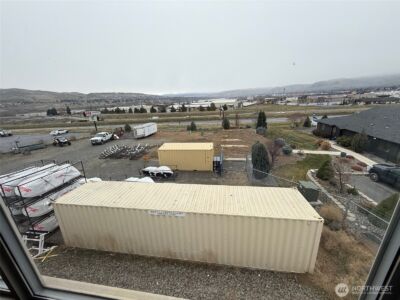 3031 GS Center , Wenatchee, WA 98801 - Photo 26