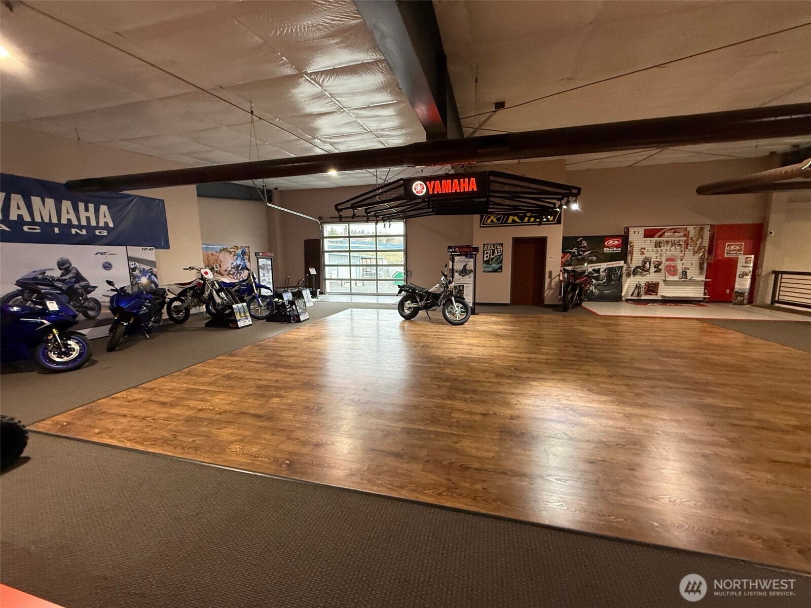 3031 GS Center , Wenatchee, WA 98801