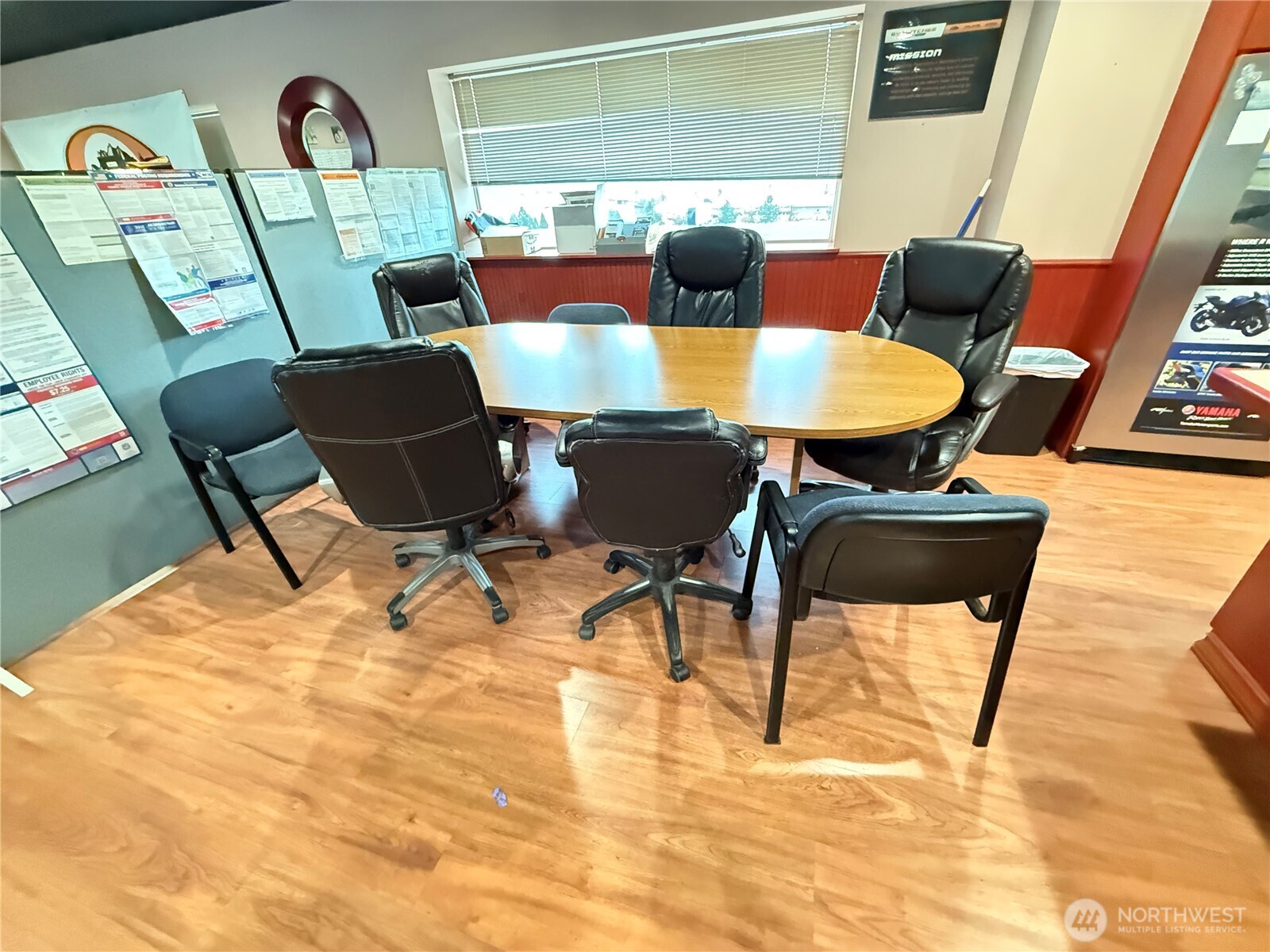 3031 GS Center , Wenatchee, WA 98801
