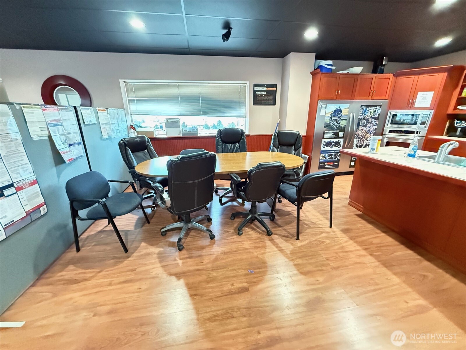 3031 GS Center , Wenatchee, WA 98801