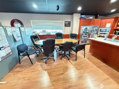3031 GS Center , Wenatchee, WA 98801 - Photo 10