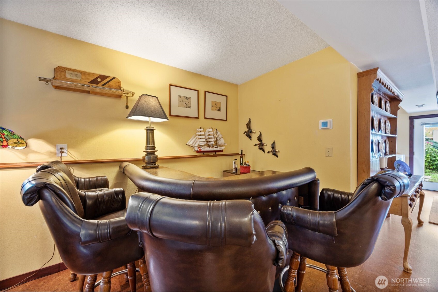 175 Green Avenue , Manson, WA 98831