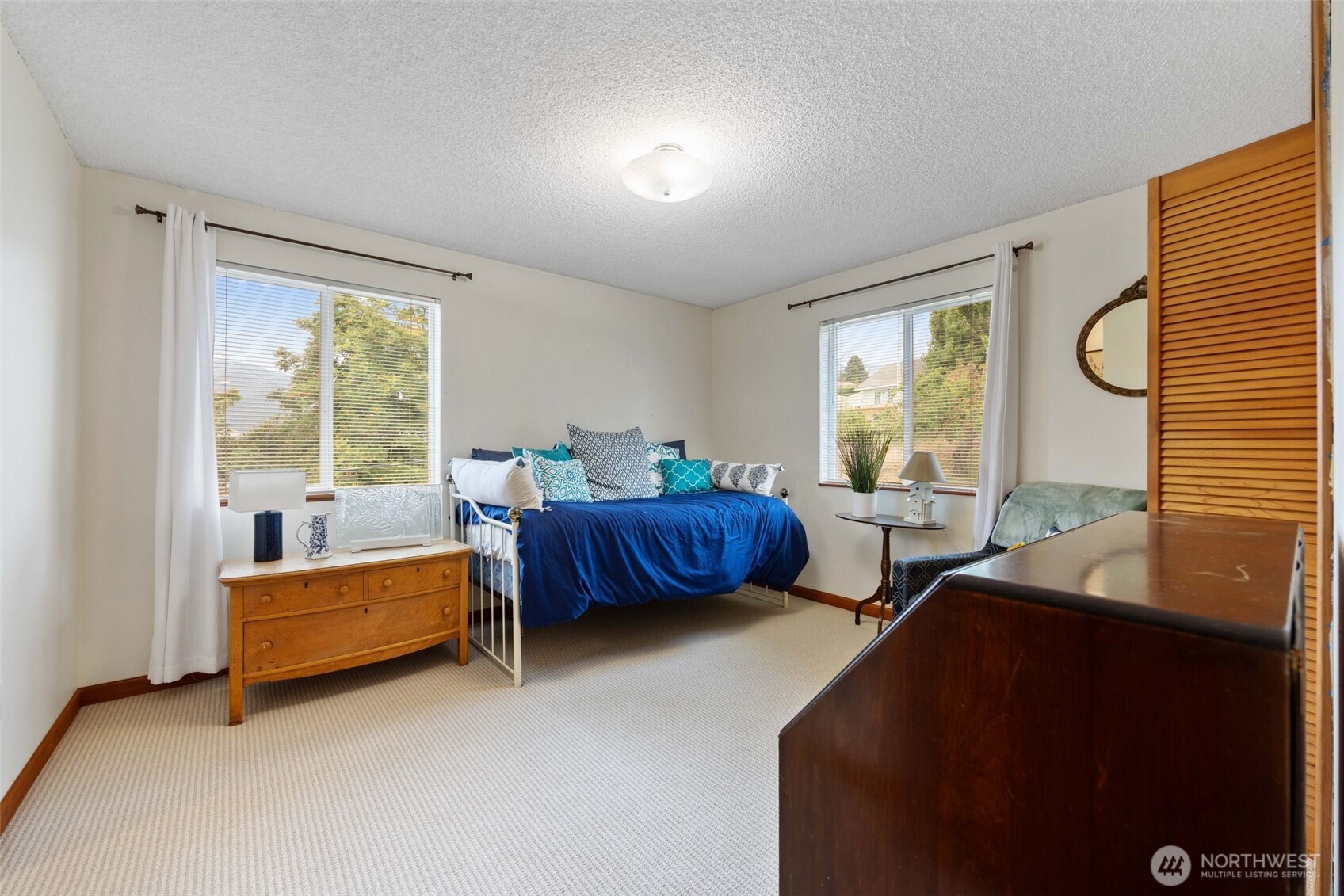 175 Green Avenue , Manson, WA 98831