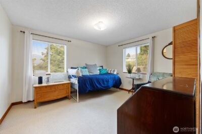 175 Green Avenue , Manson, WA 98831 - Photo 32